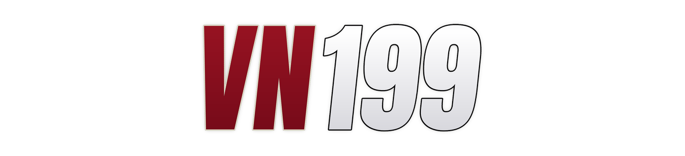 vn199 – Nhà Cái Cá Cược Trực Tuyến